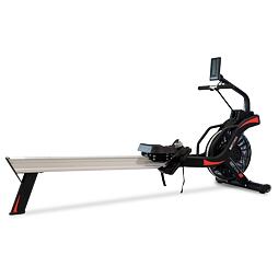 BH FITNESS HIIT Rower R899