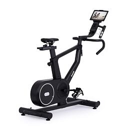 TRINFIT Spin S600i Elite