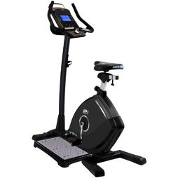 BH FITNESS i.TFB MED