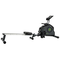TUNTURI Cardio Fit R30 Rower 