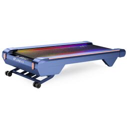 UREVO CyberPad