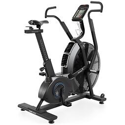 FLOW FITNESS Air bike Perform A1i