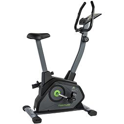 TUNTURI Cardio Fit B35 Heavy Bike