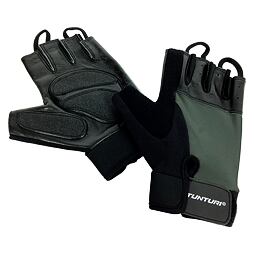 Fitness rukavice TUNTURI Pro Gel