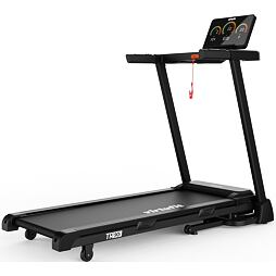 VIRTUFIT TR-90i