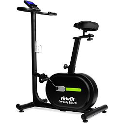VIRTUFIT Low Entry 1.2i