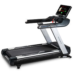 BH FITNESS Movemia TR1000 SmartFocus 21"