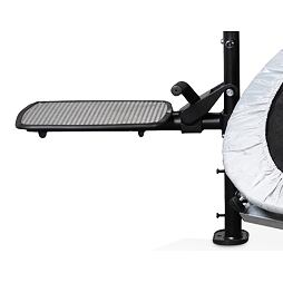 Plyometrická doska BH FITNESS L360AP pre konštrukciu AFT360