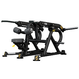 Posilňovací stroj BH FITNESS PL150 bradlá na triceps