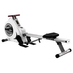 BH FITNESS Vario Pro