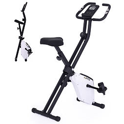 Skladací rotopéd VIFITO Xfit 30