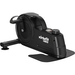 Minibike VIRTUFIT MB400