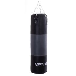Boxovacie vrece VIFITO 120x35 cm Vario 25-45 kg