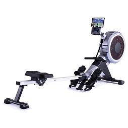 TRINFIT Remo R700i Air
