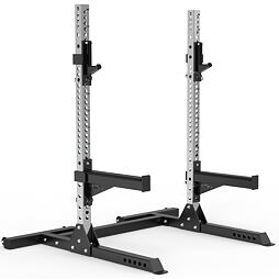 PRIMAL Monster Squat Stands 