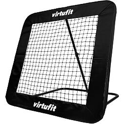 Odrazová síť VIRTUFIT Rebounder Pro 124 x 124 cm