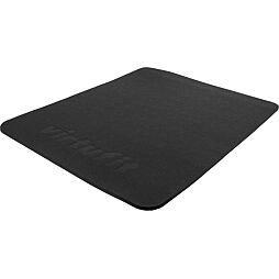 Univerzálna podložka VIRTUFIT Floor Protection Mat 64 x 52 cm