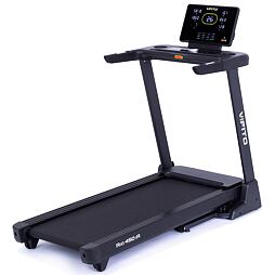 VIFITO Rio 450 iR