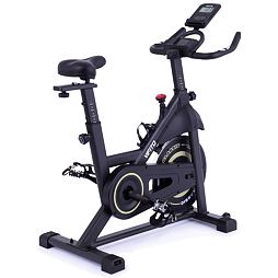 VIFITO Spino 400 iR Magnetic