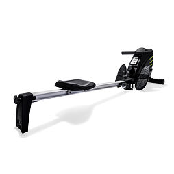 VIRTUFIT Row 450