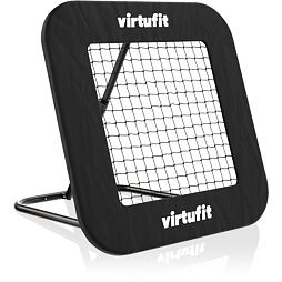 Odrazová sieť VIRTUFIT Rebounder Pro 84 x 84 cm