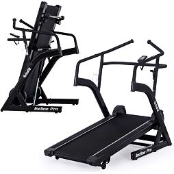 TRINFIT Incline Pro