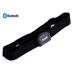 Hrudný pás TRINFIT Bluetooth Smart