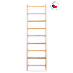 Ribstol TRINFIT Elegance WOOD