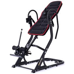 Autotrakčné lehátko VIFITO Z70