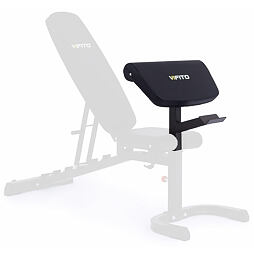 VIFITO biceps pre U70