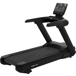 FLOW FITNESS Perform Pro T6i LED