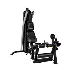 TUNTURI Platinum PRO Lower Body
