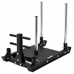 Záťažové sane TRINFIT Power Sled Pro