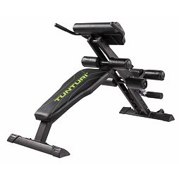 TUNTURI CT80 Core trainer