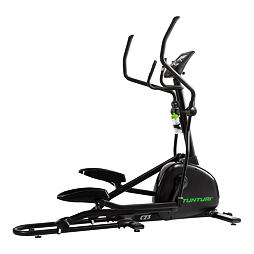 TUNTURI C25 Crosstrainer Competence
