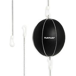 Boxovacia lopta Tunturi Double End Ball