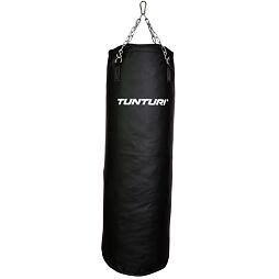 Boxovacie vrece Tunturi Filled with Chain
