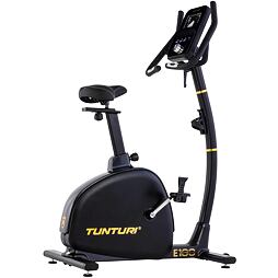 TUNTURI Centuri E100