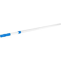 Teleskopická tyč VIRTUFIT Aluminum Telescopic Handle