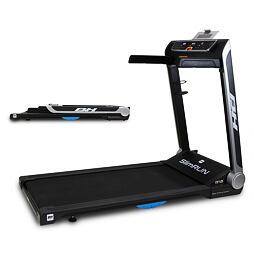 BH FITNESS SlimRun