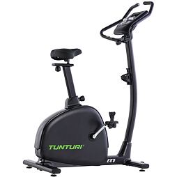 TUNTURI Signature E40