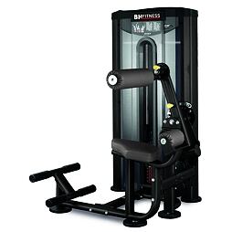 BH FITNESS L610 Abs / Hyperexetenzia