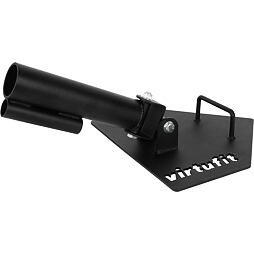 Landmine Platform VIRTUFIT 