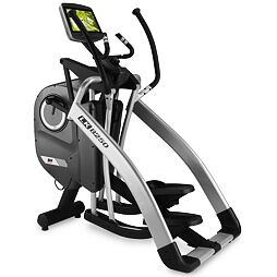 BH FITNESS LK8250 SmartFocus 16"