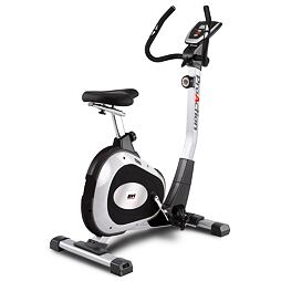 BH FITNESS Artic