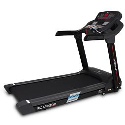 BH FITNESS i.Magna RC