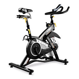 BH FITNESS DUKE MAGNETIC Bluetooth