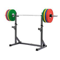 TRINFIT Rack HX3