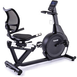TRINFIT Vivo B650i