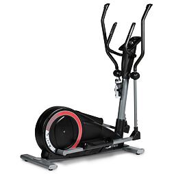 FLOW FITNESS DCT2000i